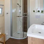 Spreewaldhaeuser Am בית נופש *