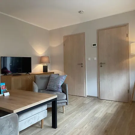 Spreewaldhaeuser Am Σπίτι διακοπών Alt Schadow